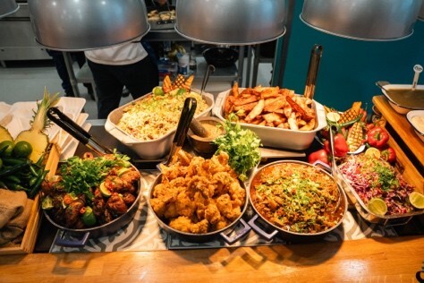 Main meals1