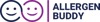 Allergen
