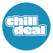 Chill