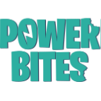 Powerbites